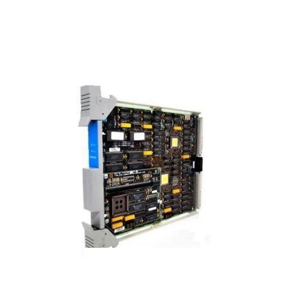 Honeywell 51304685-200-RP  Communication Module