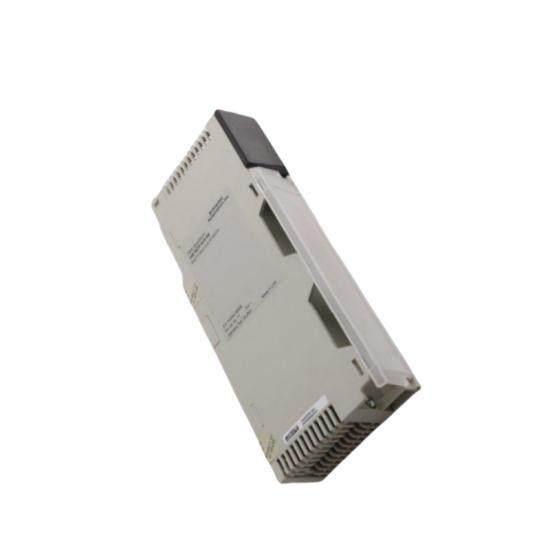 SCHNEIDER 140XCP51000