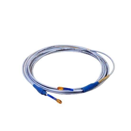 Bently Nevada 330130-045-12-05 Extension Cable