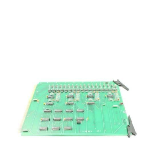 Honeywell 51390086-100  circuit board