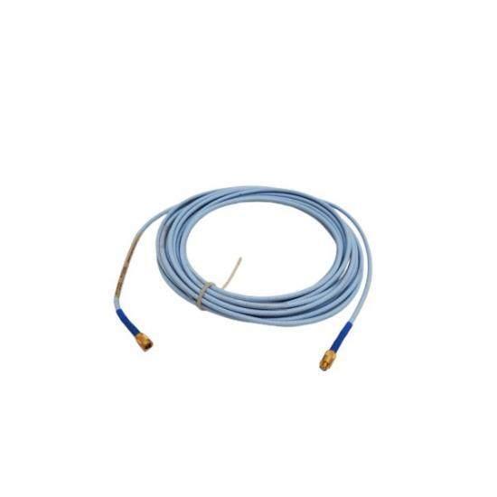 Bently Nevada 330130-070-00-05  3300 XL Standard Extension Cable