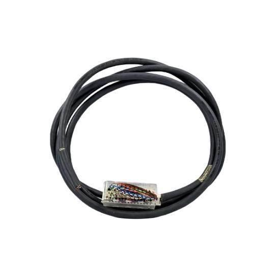 Shielded Cord Set BMXFTW308S  Schneider Electric