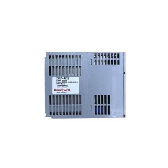 HONEYWELL 2MLP-AC23 Power Supply
