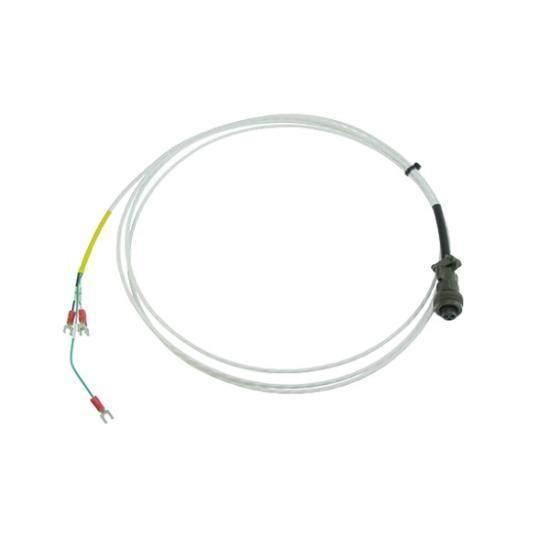 Bently Nevada 16710-15  Interconnect Cable