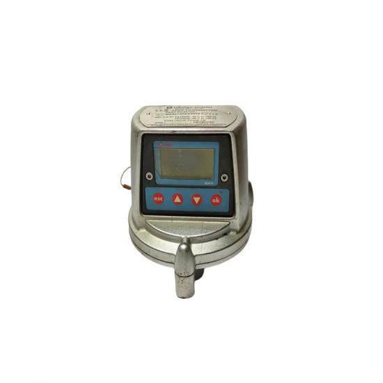 Honeywell 2110B-2200 Apex Transmitter