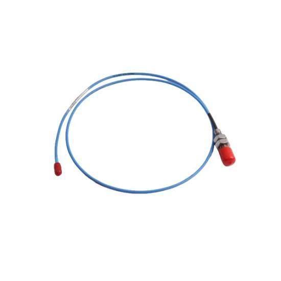 TM0180-A07-B00-C05-D10  Bently Nevada Vibration Probe