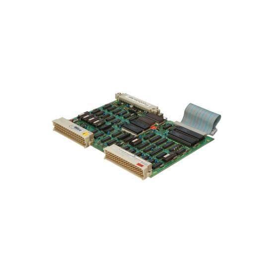 Siemens 6DS1102-8AA Teleperm M