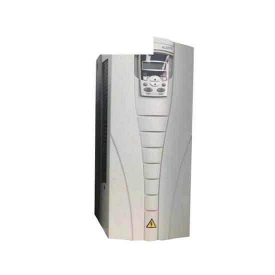 ABB ACS510-01-017A-4 3ABD00015747-D Frequency converter