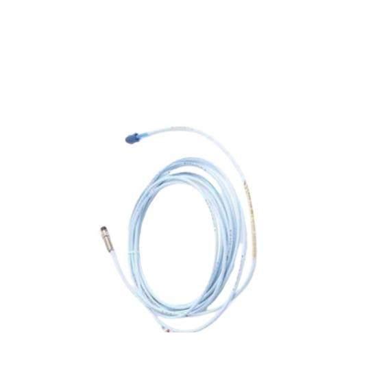 330105-02-12-10-02-00 Bently Nevada