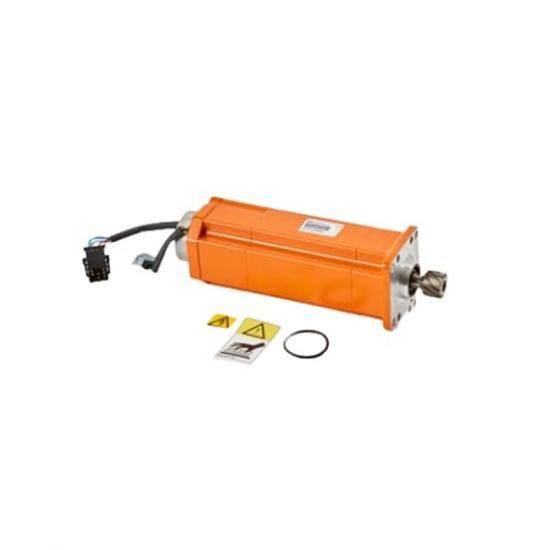ABB 3DSQC626A DSQC 626A Power Supply