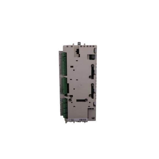 ABB 3DSQC626A DSQC 626A Power Supply