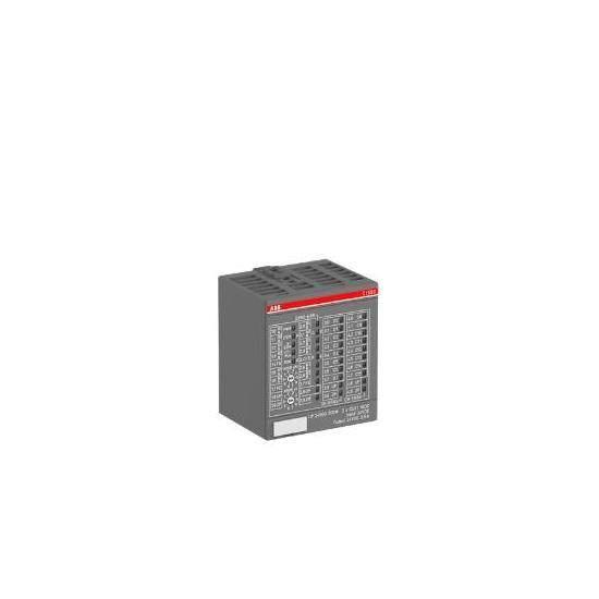 ABB CI590 Y3BHF000290R102 SUBMODUL