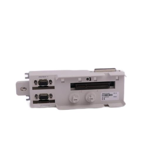 ABB 3HAC022209-001