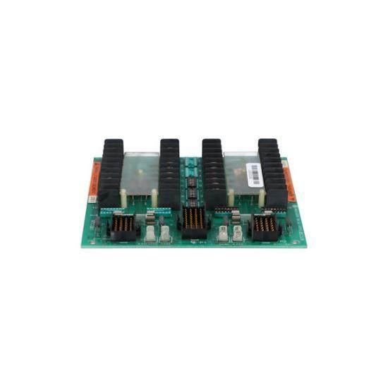 ABB Bailey NTCS01 Infi 90 Net 90 Control I/O Termination Unit