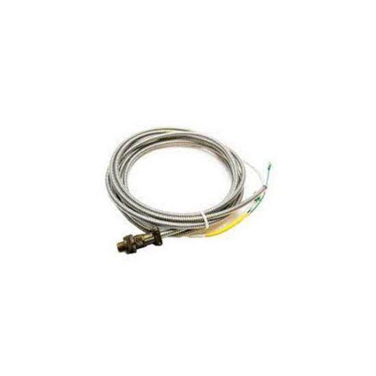 Bently Nevada 84661-46 Interconnect Cables