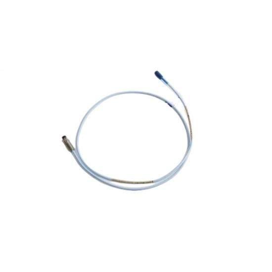 Bently Nevada 330101-XX-XX-20-02-05 MOD:147773-00-12  Proximity Detector