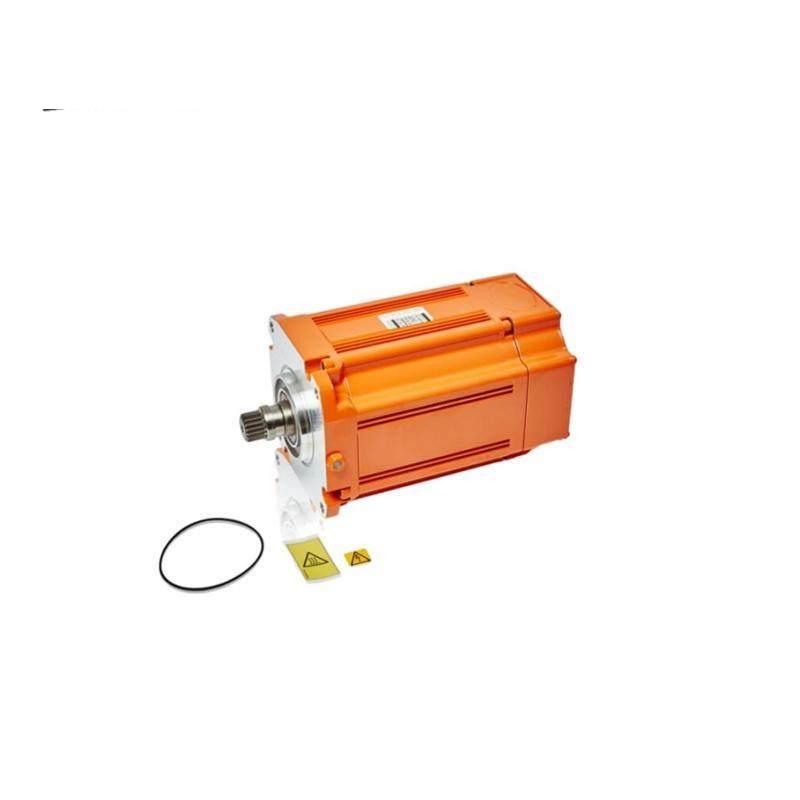 ABB NWX511a-2/R HESG112548R12