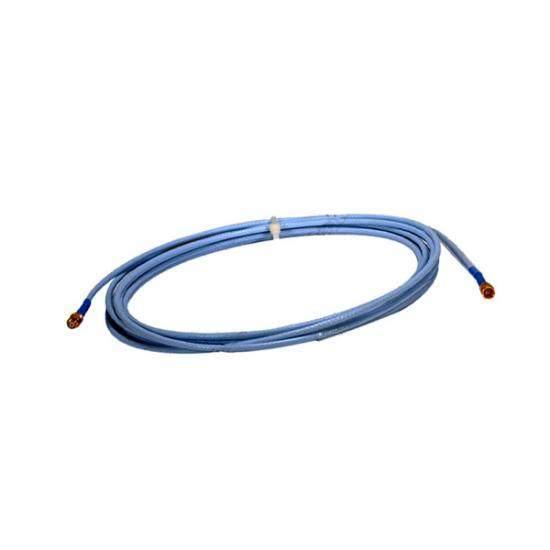 BENTLY NEVADA 330130-045-00-00 3300 XL Extension Cable