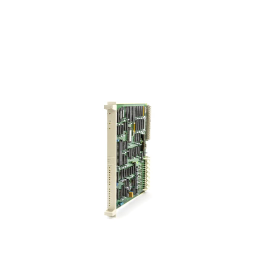 ABB 3HAC023744-003