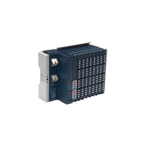 General Electric EPXPNS001 Network Adapter