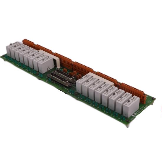 S550BE Honeywell UV/IR Viewing Head