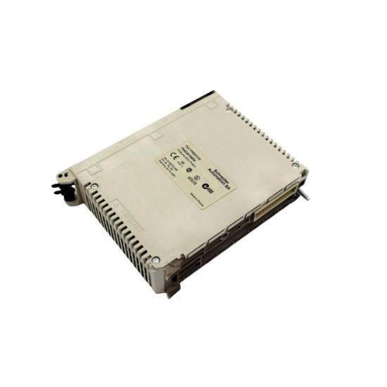 Discrete Output Module TSXDSY08R5  Schneider Electric