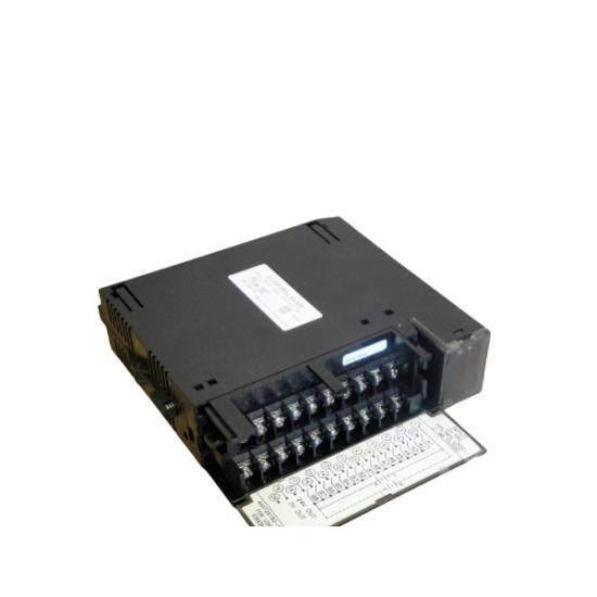 GE Fanuc IC693MOL646  PAC Systems RX3i