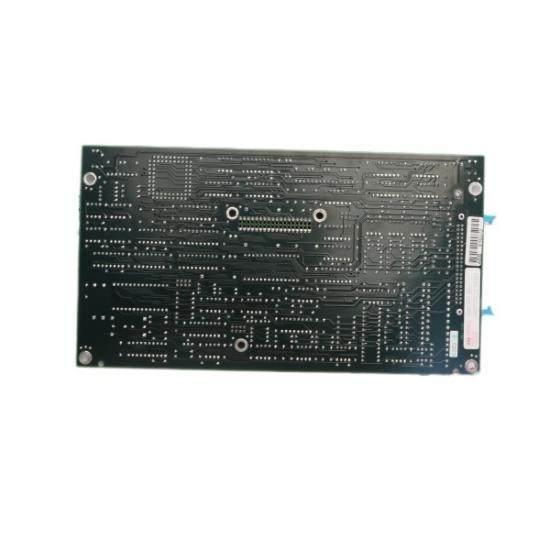 ABB SNAT609TAI
