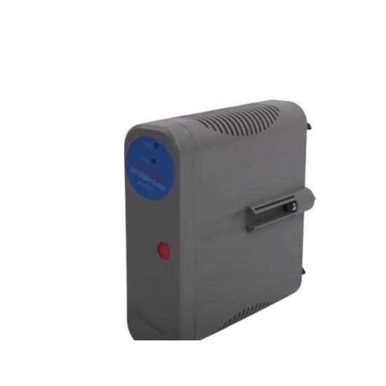 Honeywell 8C-PDODA1 8C-TDOBA1 8C-TDODB1  S8 DO 24V IOM (32), SOU, COATED