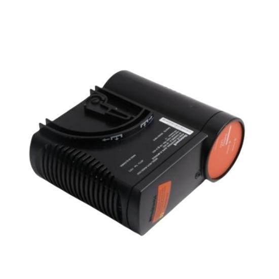 FC-RUSIO-3224  Honeywell Hot Sale