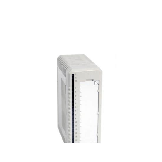ABB DI814 3BUR001454R1 Digital Input
