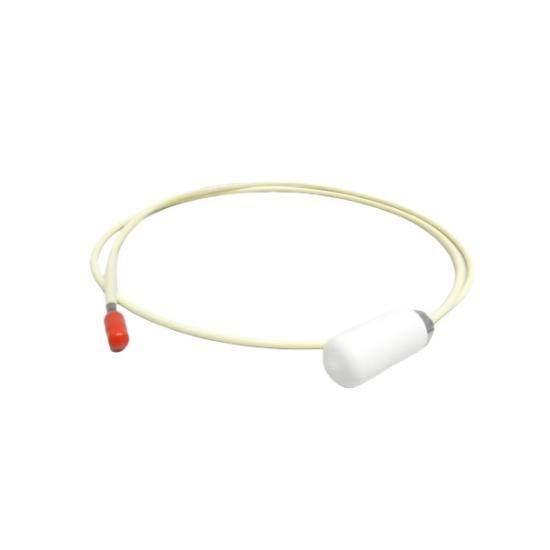 Bently Nevada 21504-00-16-10-02  7200 Series Probe Proximity Sensor