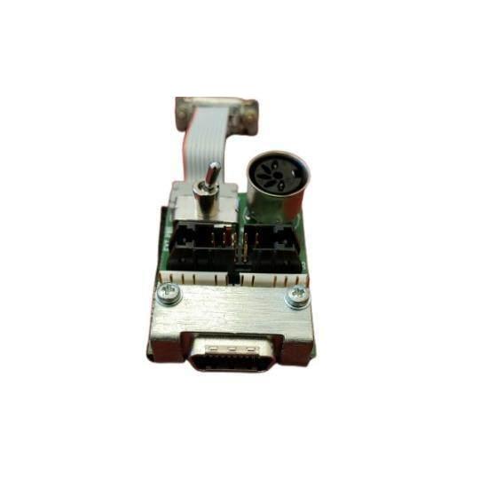 honeywell ADAPTER PWA51305785-100