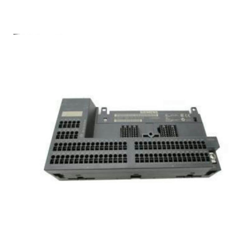 SIEMENS 505-6660