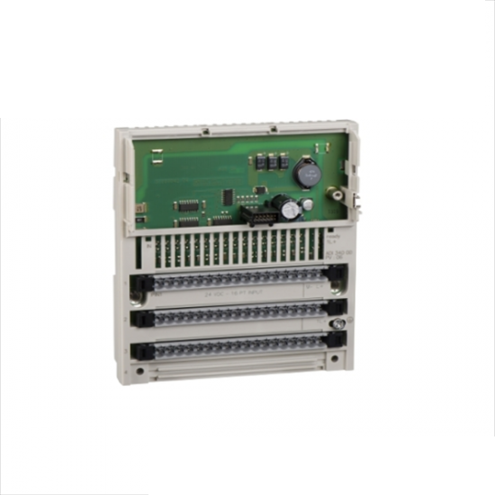 SCHNEIDER PC-E984-685