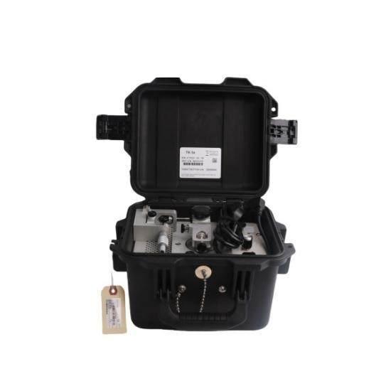 Bently Nevada TK-3e 177313-02-02 Proximity System Test Kit