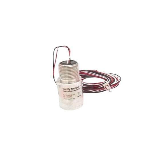 Bently Nevada 350800-01-180  Detection Sensor