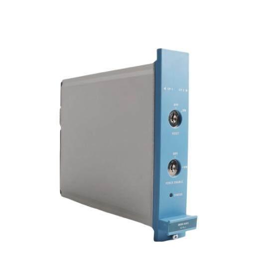 HONEYWELL FC-QPP-0002