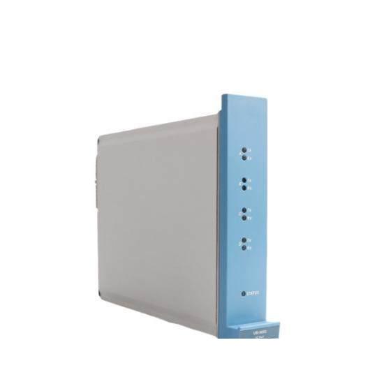 HONEYWELL FC-QPP-0002