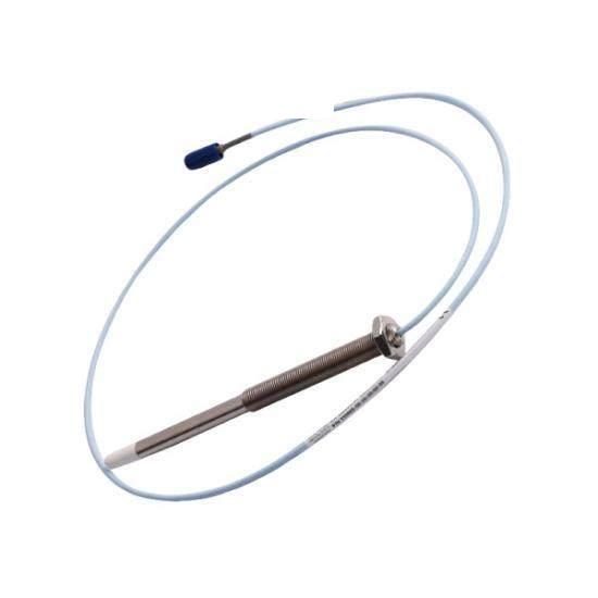 330904-00-10-05-02-05 Bently Nevada 3300 NSv Proximity Probes