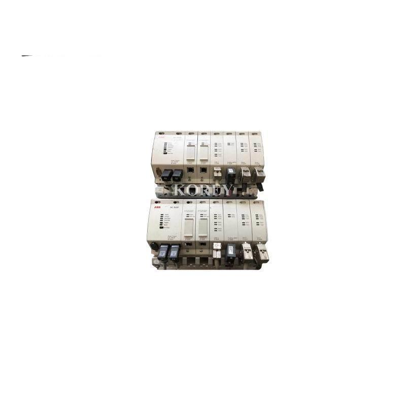 ABB SCYC51090 58053899E