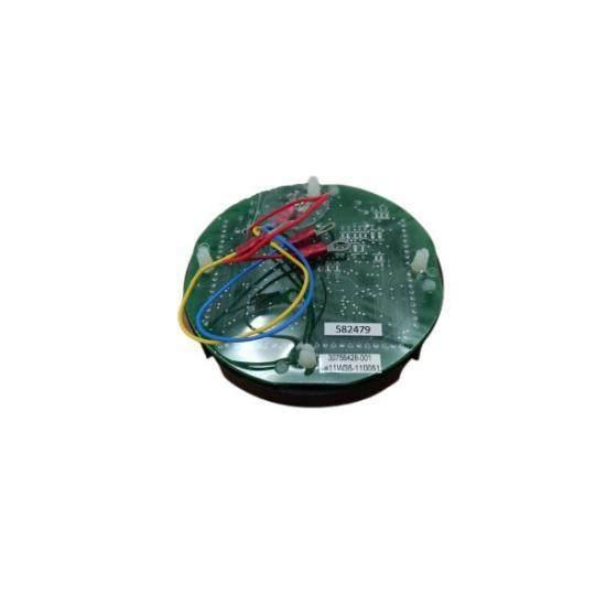 Honeywell 30756428-001 SLIDE TRAY ASSY-CRP