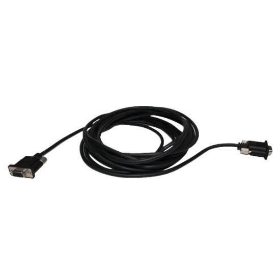 6ES7901-1BF00-0XA0 Siemens RS232 Serial Cable