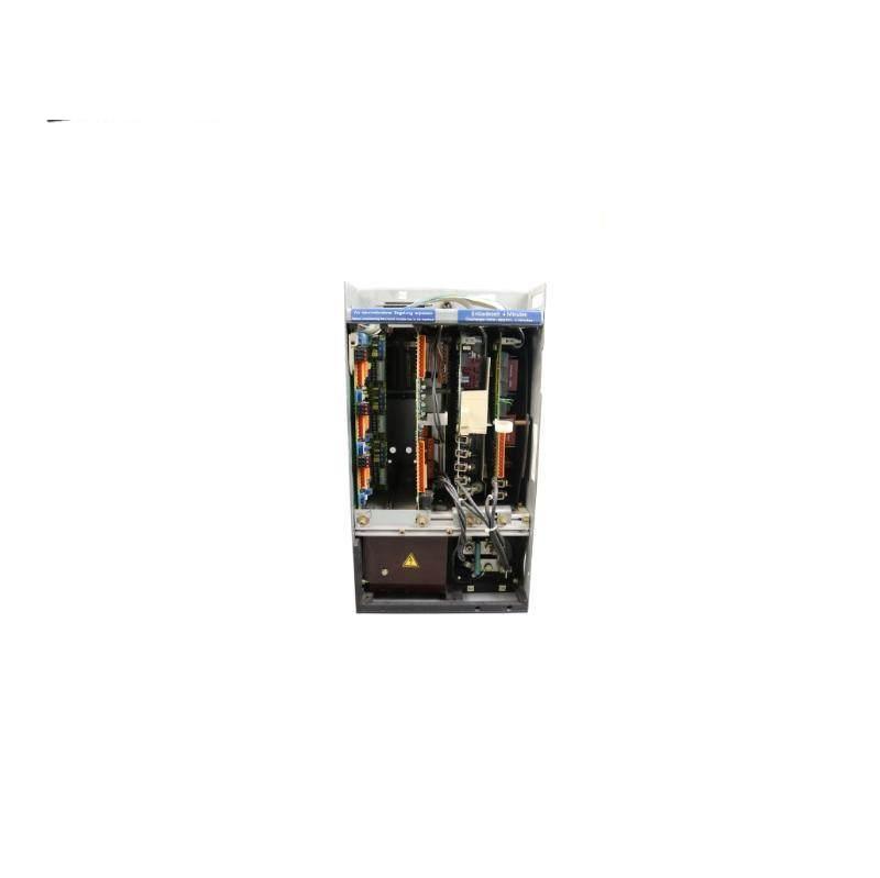 SIEMENS 6SC6101-2B-Z