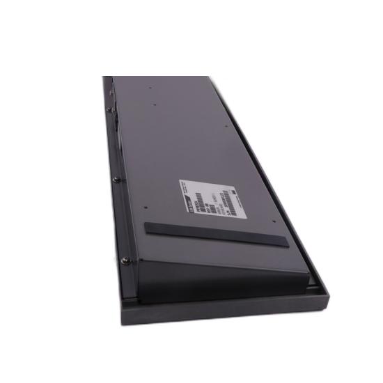 FBM221 P0917HB  Foxboro