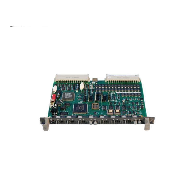 ABB RF615 RC610