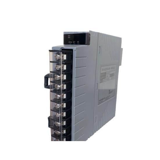 Yokogawa ALR121-S50 Communicate Module