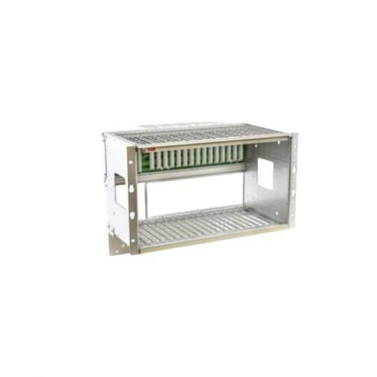 ABB DSRF199 3BSE019299R1 I/O Subrack