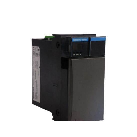 Honeywell TC-FXX102 TK-FXX102  10 Slot Rack