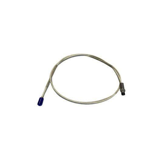 BENTLY NEVADA 21508-02-12-05-02 Proximity Vibration Probe